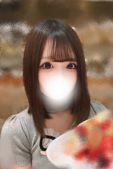 綺咲りな