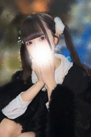 藤原ちか