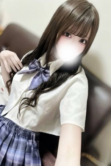 水瀬いおり