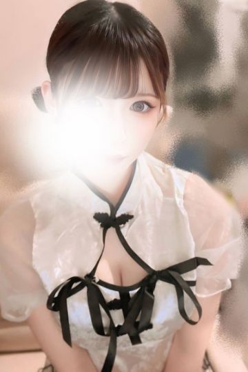 花咲れあ