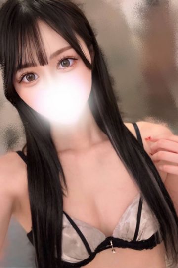 永瀬まゆ