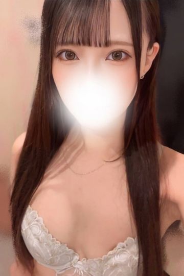 美波せな