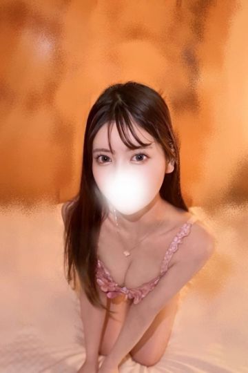 香月かれん