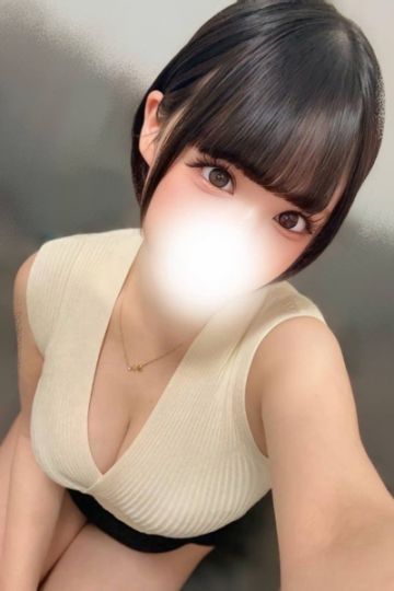 橘みずき