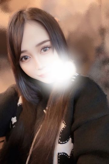 桃園はるな