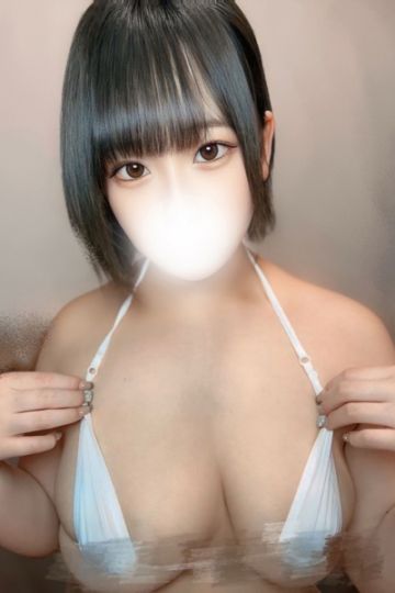 碓氷ゆき