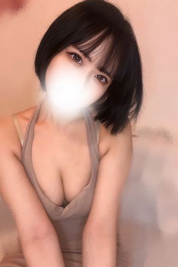 春風るる