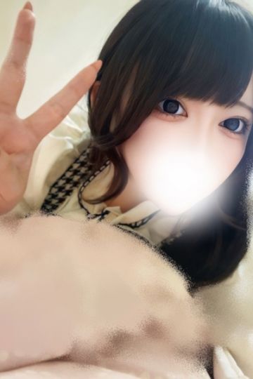 天内まゆか
