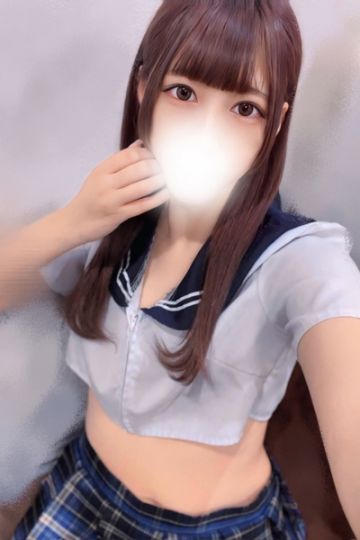 紬むぎ