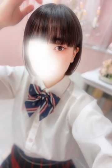 渚こまつ