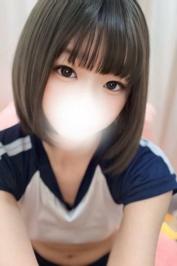 双葉さくら
