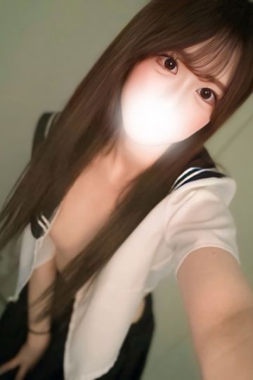 榊もね