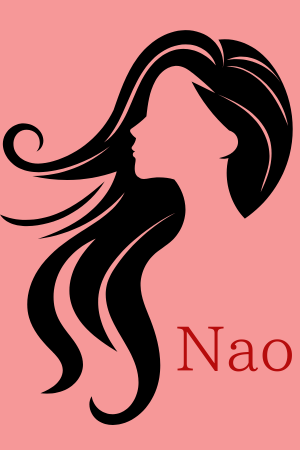 nao