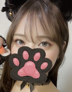 もしも彼女が黒猫だったらThe ONYX池袋