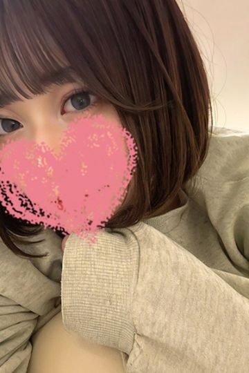 あいみ