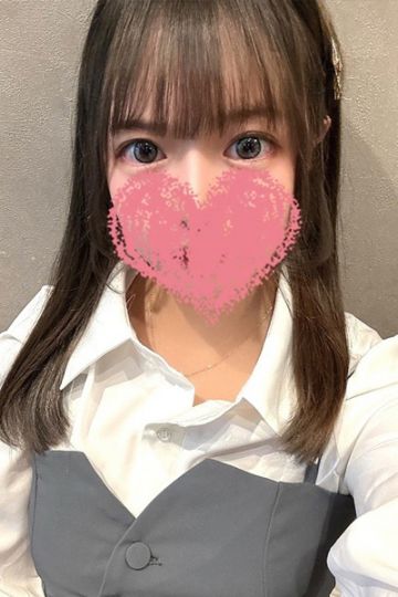 みな