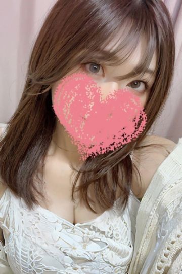 らん