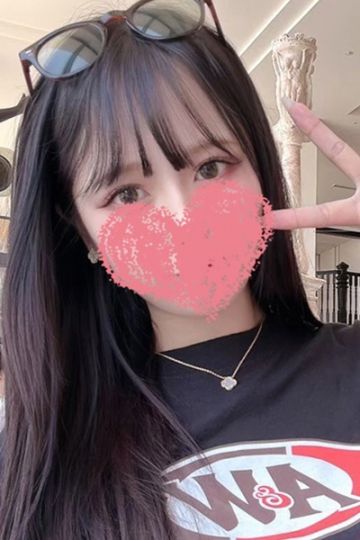 じゅりあ