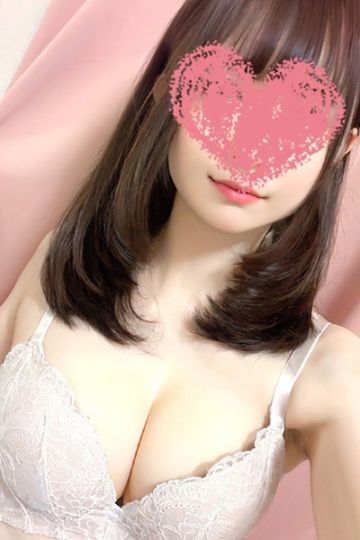 ゆずは