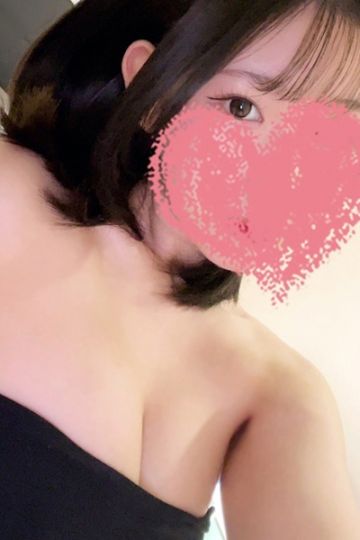 みけ