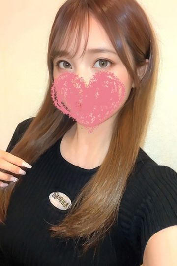 みさき