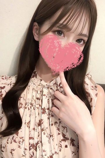 かえで