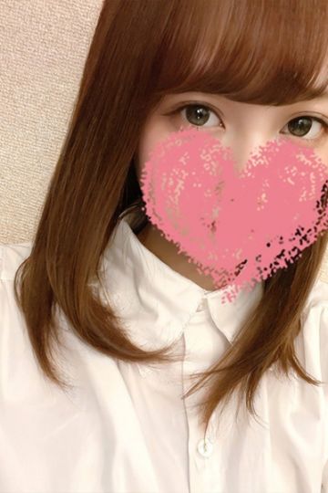 りさ