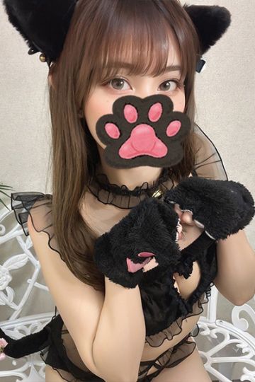 りさ