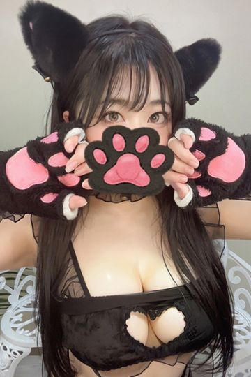 まどか