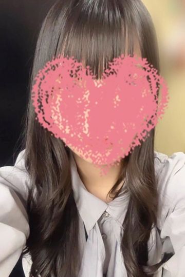 みどり