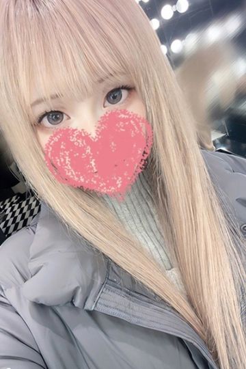さやか