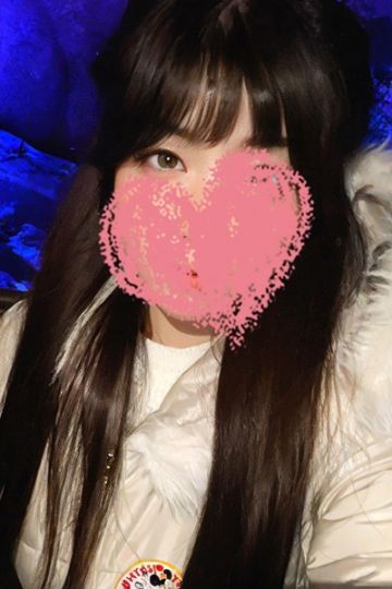 まほ