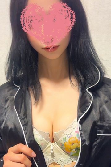 めぐみ