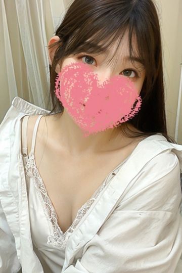 みく