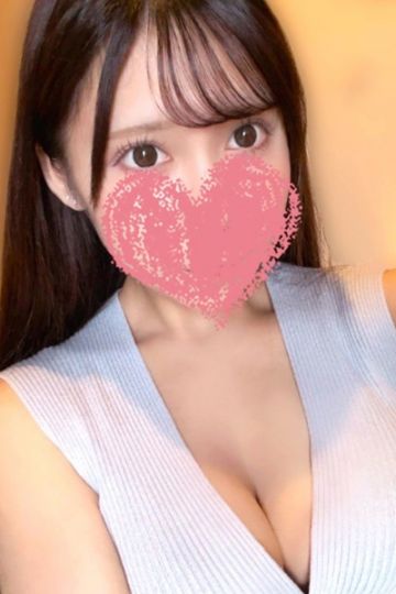 せれな