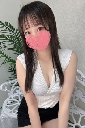 ふうか