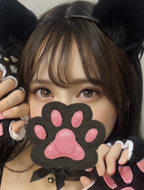 もしも彼女が黒猫だったらTheGARNET五反田