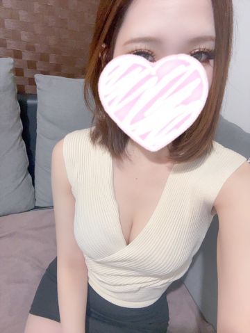 早乙女みゆ