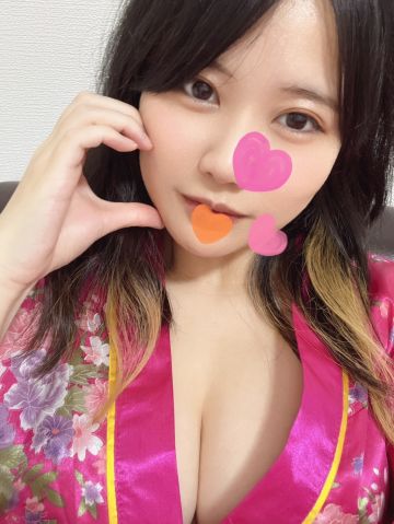 マッサージ上手セラピスト！
