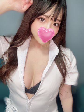 一条おとは