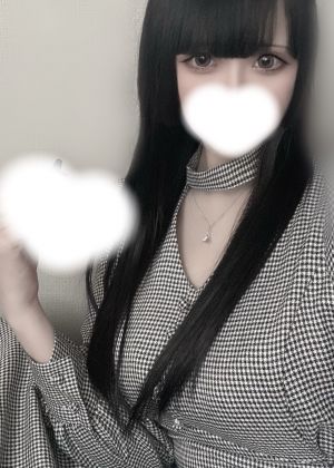 アロマ艶麗（えんれい）