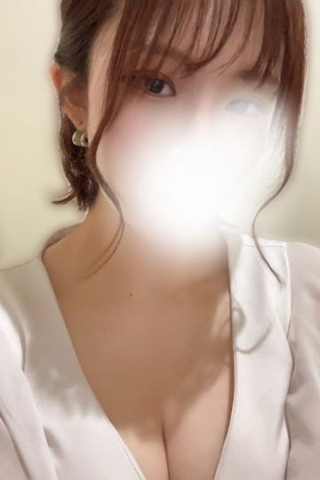 らん