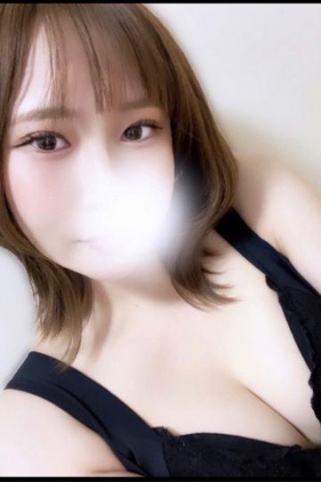らん