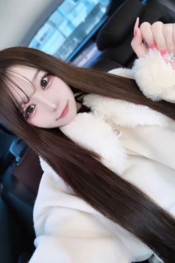 ゆめ
