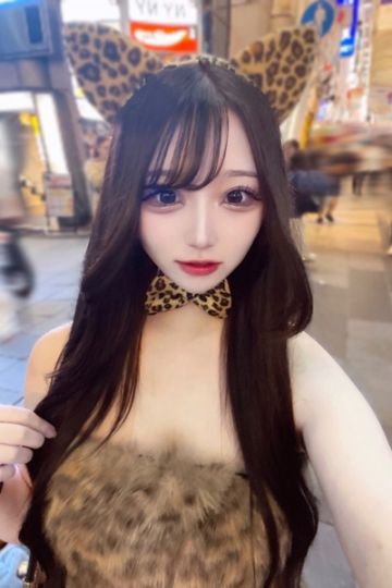 ゆめ