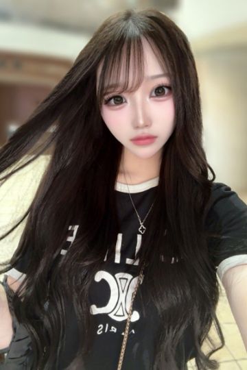 ゆめ