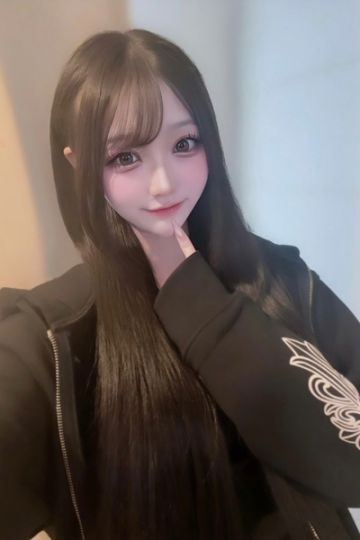 ゆめ