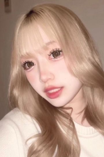 ゆり