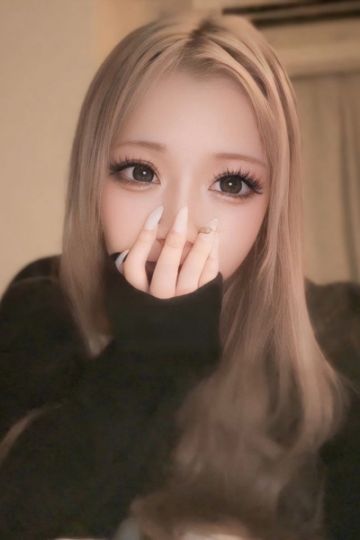 ゆり
