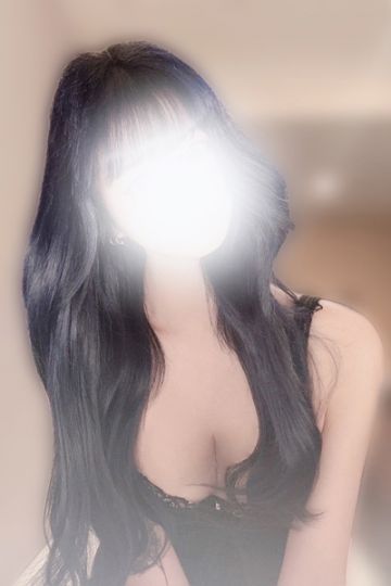 【あぴ】ギャルJD